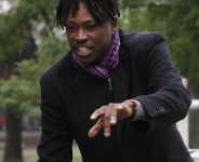 Jeta Conquers Verona with his Black Gold