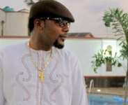 Kcee Brother, E-Money! Beats Ayo Animashuan, Obi Asika, Efe Omorogbe, Others..