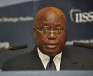 Nana Addo Must Leave The Media Jokes Of Fighting Corruption And Save NPP
