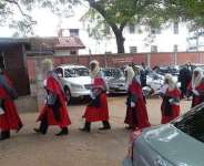 Supreme Court Decision On Election Petition—A Case For Plain English Drafting