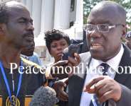 Voice Of Reason: Are Ghanaians Waiting In Vain For Hope?