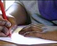 Free SHS will Bring Jobs & Economic Growth