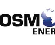 Is Kosmos’payment of fine on moral or technical grounds?