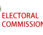 Re: Demonising the EC After Defeat