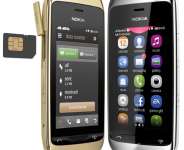 Voice Of Reason: Is Technology Breaking Families Apart And Killing Intimacy Softly?