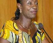 Improving Maternal, Child Health And Family Planning