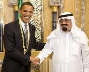 Obamas Risky Ploy - Iran