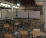 Classrooms for Learning, Not for Likes: Ghana Must Stop Teachers Livestreaming Its Children