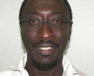 KSM - No National Award Yet