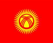 KYRGYZSTAN: Confirmation of the sentencing of Mr. Azimjan Askarov to life imprisonmen