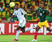 AFCON 2013: Africa expect tough games in quarter final clashes