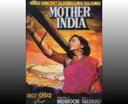 Mother’s Day 2010 – Movies & Songs