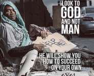 Don Jazzys Younger Brother, DPrince Is Homeless And Begs For Help...