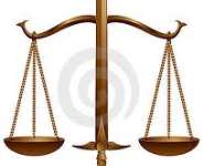 THE ‘IMPARTIAL’ RULING OF A ‘PARTIAL’ JUDGE