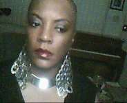 La Vonda R. Stapleswww.lavondastaples.comlrstaples@gmail.com