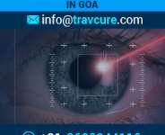 eye surgery