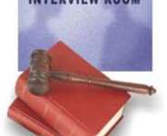A Law-Selection Interview at KNUST