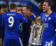 Lessons from Leicester’s PL Triumph