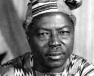 DR. HILLA LIMANN