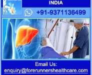 liver transplant