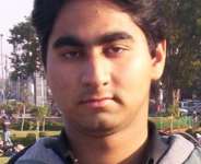 Sameer Jafri