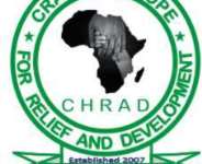 Official Logo