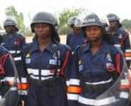 There’s A Need For National Crime Prevention Institute In Ghana Urgently