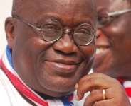 Nana-Akufo-Addo