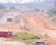 The True State of the Nation Is On The Suhum Road