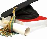 Thoughts Of A Ghanaian Student In Tertiary Institution