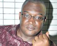 Are ministers above the law?