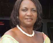 Is Chief Justice, Georgina Wood breaching the judicial Oath and subverting Justice?