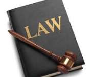 Who does the law hurt?