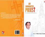 Reveals the pain and agony of Dalits and Tribals after the conversion into Christianity