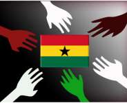 WHAT IS THE GHANAIAN DREAM, DO WE EVEN HAVE ONE?
