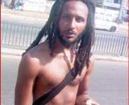 Wanlov The Kubolor is Just Stupid to joke with God!