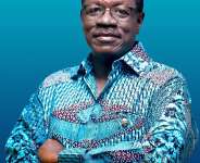 Rev. Otabil, Miniskirts In The Church? Hurray!