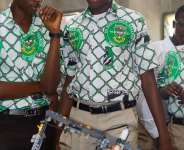 Augusco @ 86: Soaring New Heights
