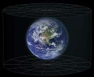 EARTH MEANDERS: This I Know to Be Ecological Truth