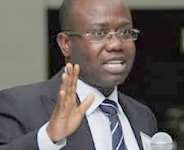 Nyantekyi Your Day Of Shame And Disgrace Here
