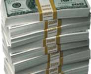 Fighting corruption: Institutions should be pro-active