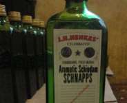 ALCOHOL MAKES YOU SMARTER