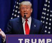 The Meaning Of Donald Trump
