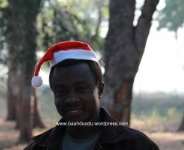Prince Baah-Duodu, Founder at Cranchon.com