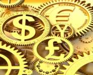 Forex Fund Managers In Ghana