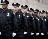 Militarization Of The Police: A Reflection Of United States Foreign Policy