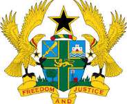 Freedom and Justice