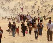 Why Migration is a Legitimate Form of Adaptation to Climate Change in Ghana