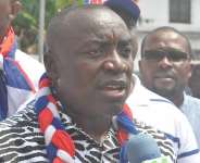 Oh NPP! Why Thou Not See The Light?