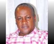 The Negligence Of Our Government